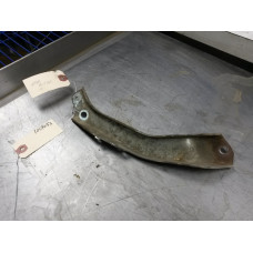 105R033 Alternator Bracket From 1988 Chrysler  New Yorker  3.0